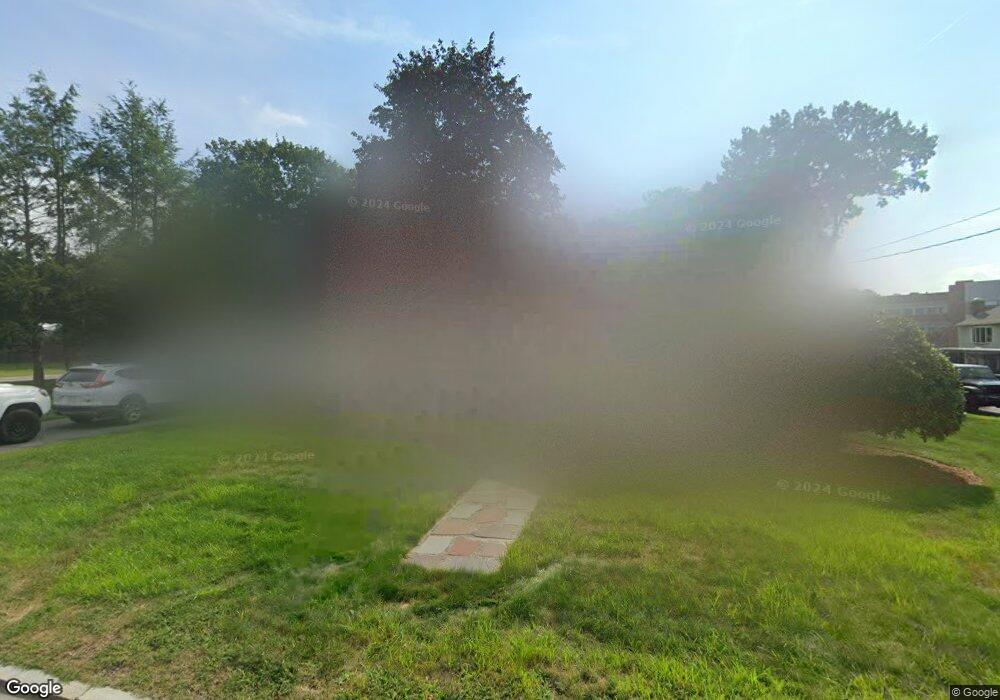 38 Pleasant View St, Methuen, MA 01844 - photo 1