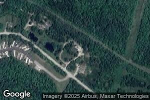 785 Joffre Bulger Rd, Bulger, PA 15019