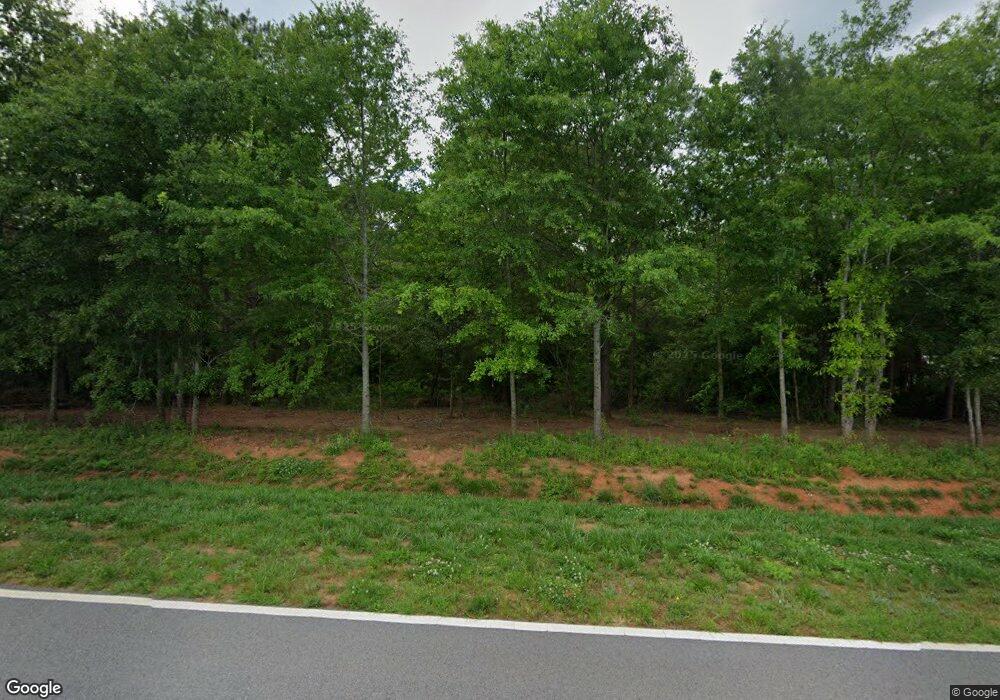 641 Hamp Chappell Rd unit 2, Carrollton, GA 30116 - photo 1