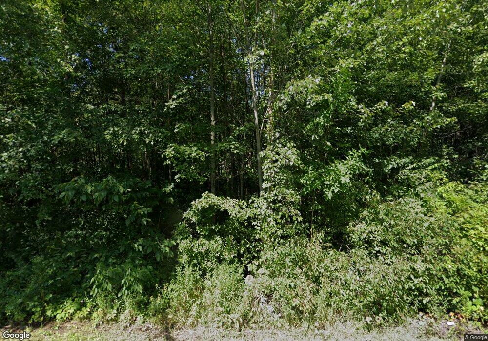 459 Forest Rd, Wallkill, NY 12589 - photo 1