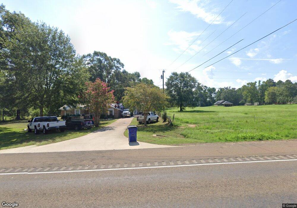 4892 W State Highway 7, Nacogdoches, TX 75964 - photo 1