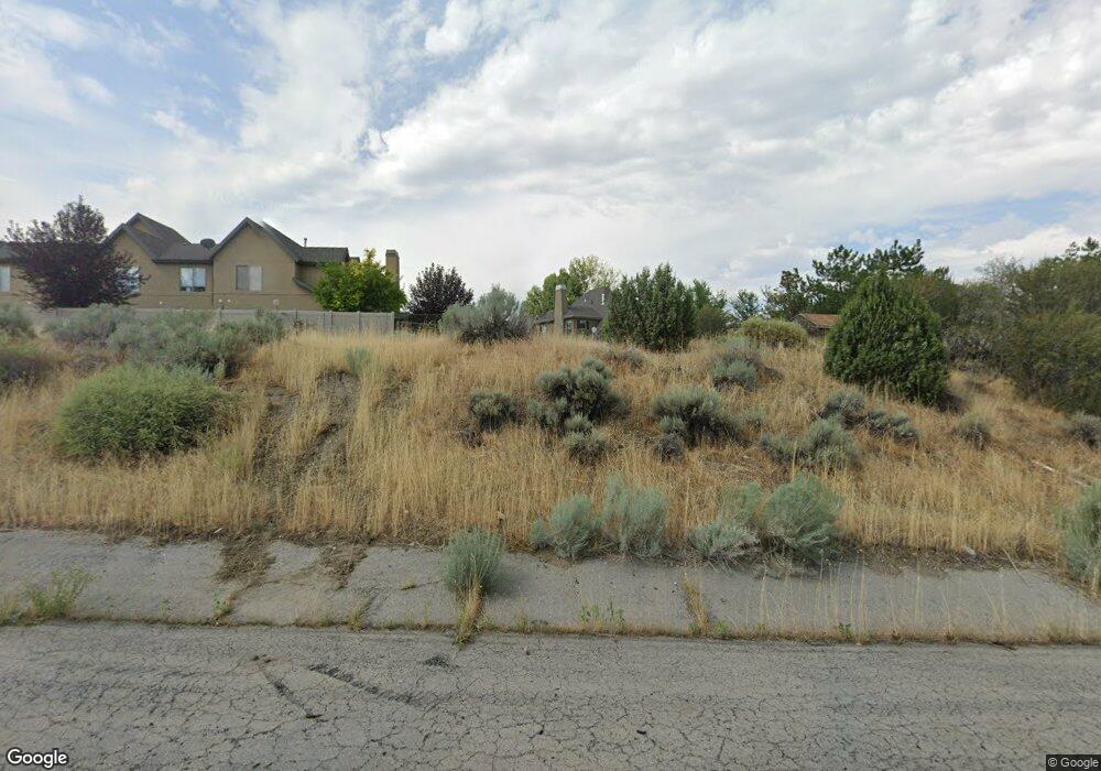 6755 S 950 E, Midvale, UT 84047 - photo 1