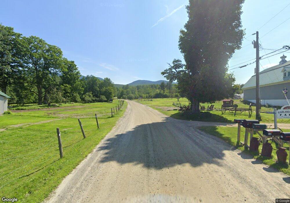 00 Pleasant Valley Rd, Lancaster, NH 03584 - photo 1