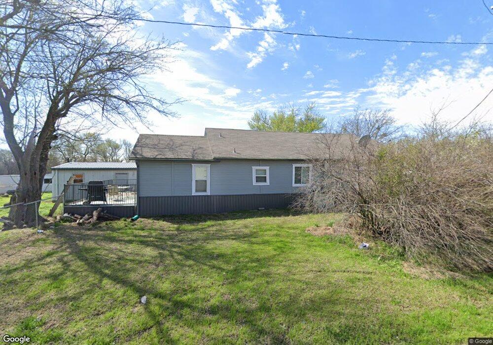 21852 Us Highway 377, Whitesboro, TX 76273 - photo 1