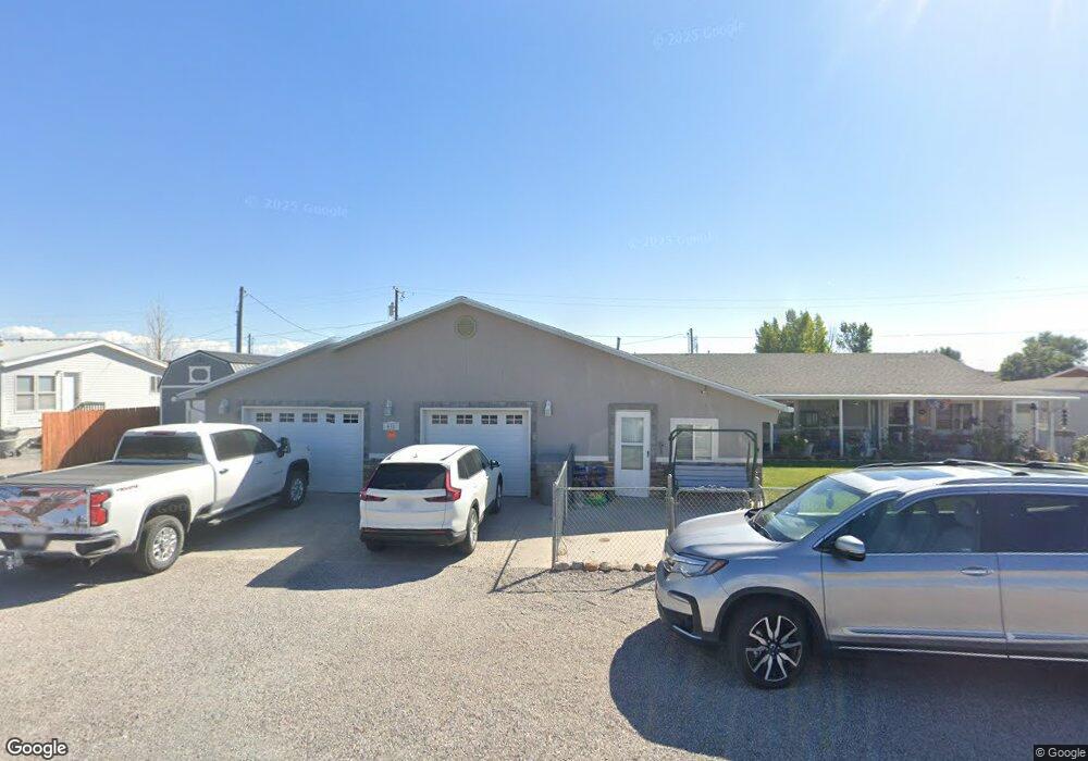 676 Sunset St, Delta, UT 84624 - photo 1