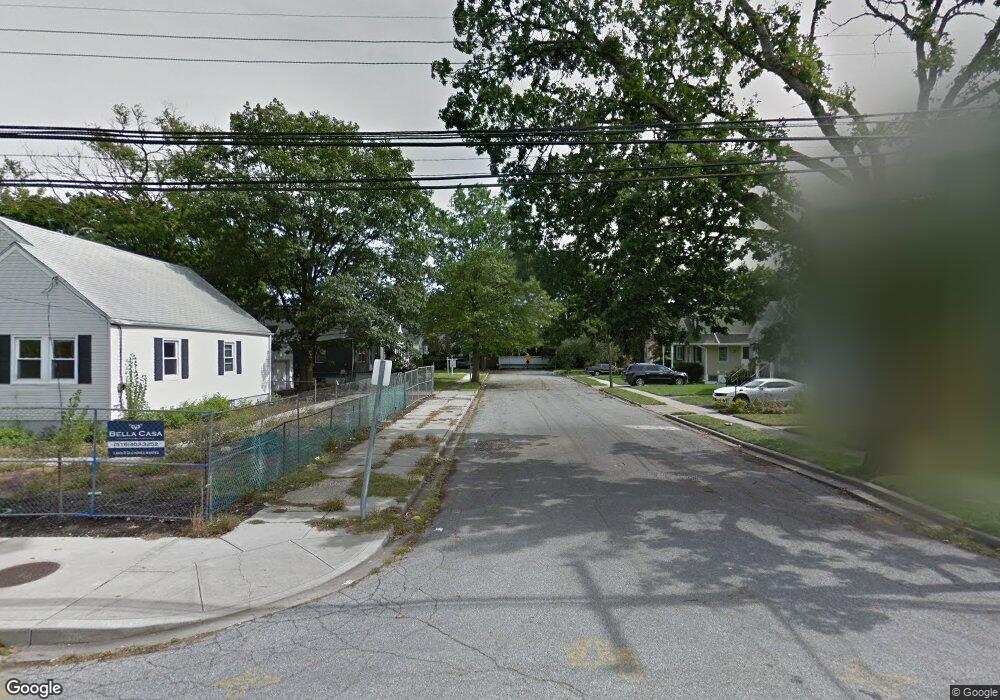 190 Wilson St, Franklin Square, NY 11010 - photo 1