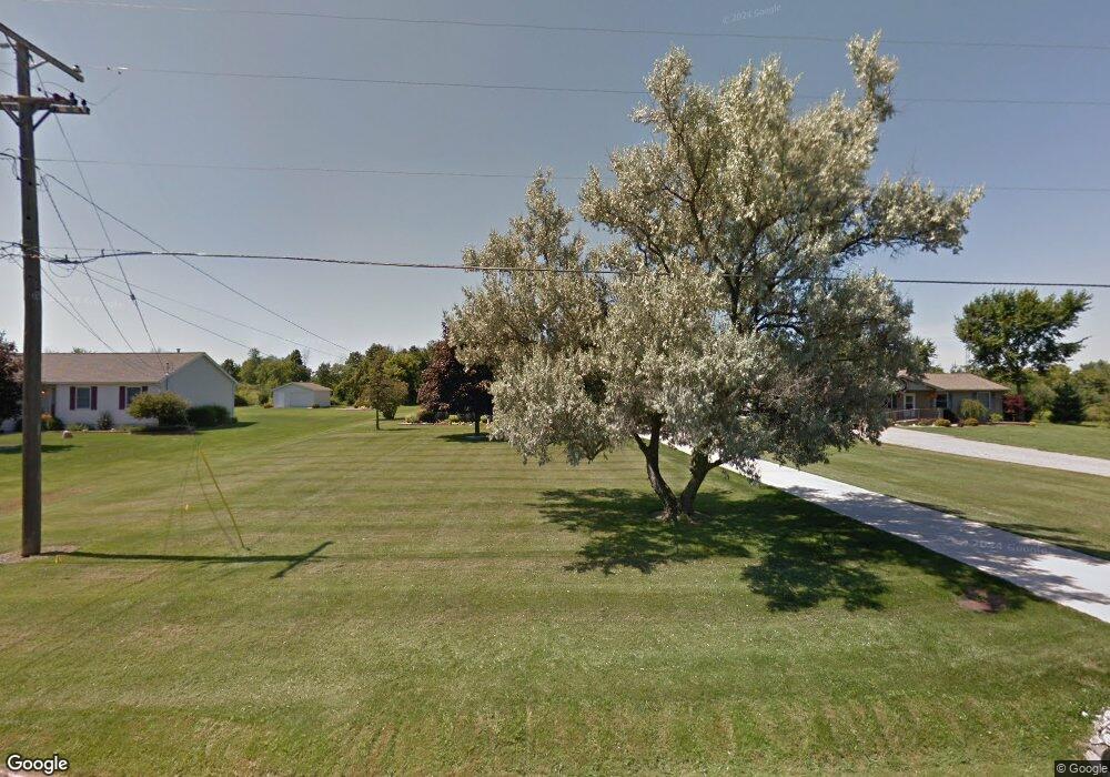 7406 Jennings Rd, Swartz Creek, MI 48473 - photo 1