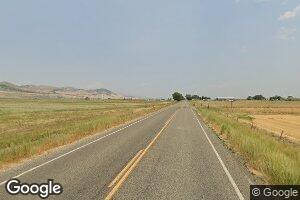 12285 N 4800 W, Cornish, UT 84308