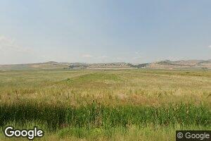 12305 N 4800 W, Cornish, UT 84308
