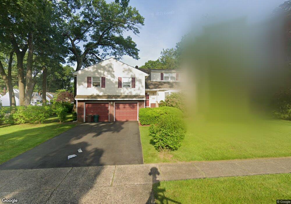 4-22 Philip St unit 1X, Fair Lawn, NJ 07410 - photo 1