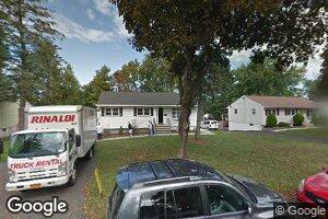 11 Stewart Place, Spring Valley, NY 10977