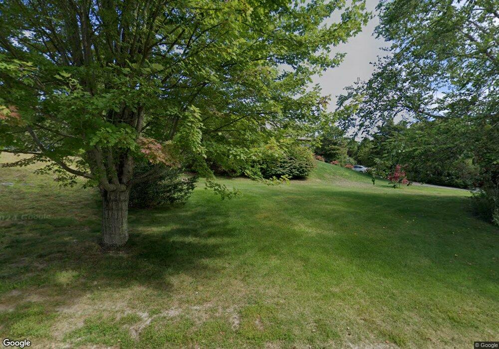 117 Griffith's Pond Rd, Brewster, MA 02631 - photo 1