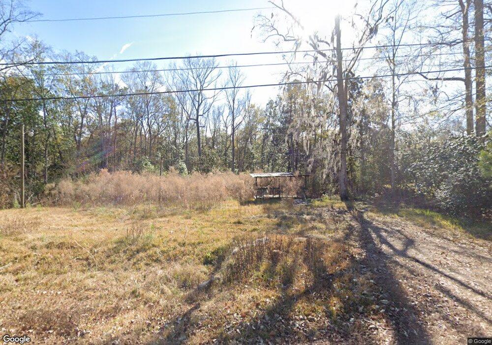 528 Horseshoe Cir, Thomasville, GA 31757 - photo 1