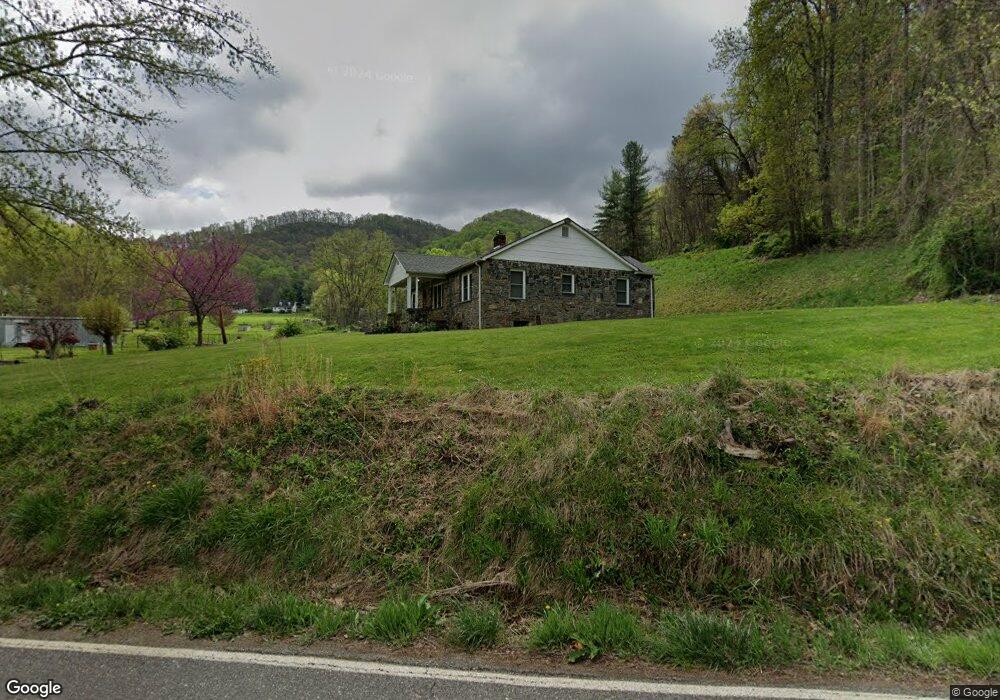 30 Anglin Cir, Burnsville, NC 28714 - photo 1