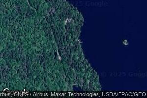 3 Ring Point, Penobscot, ME 04476
