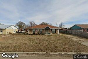 78 Eastmoor Cir, Moorhead, MS 38761