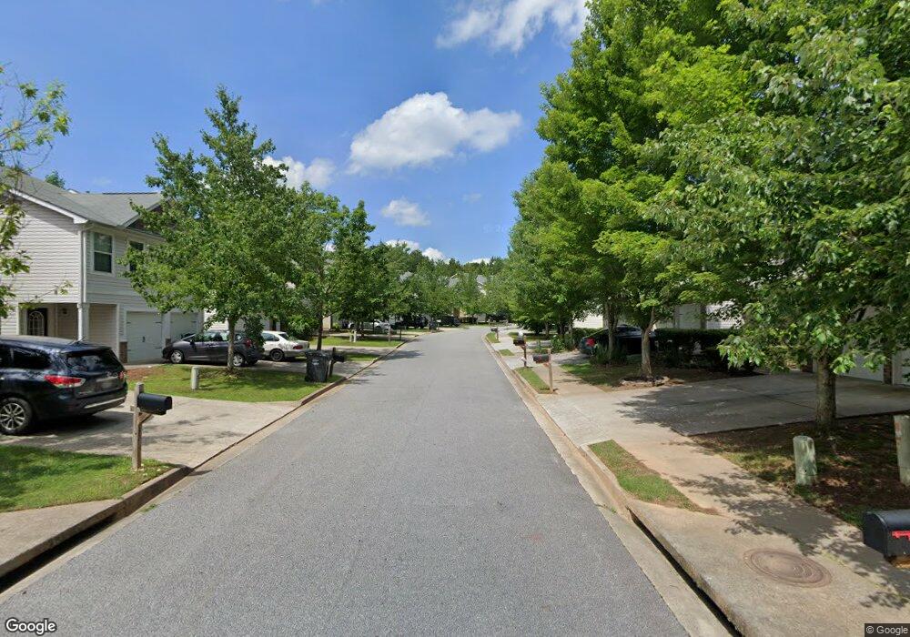 0 Hidden Creek Ln unit 7237451, Canton, GA 30114 - photo 1