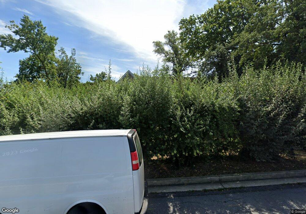 1 Magruder Ave, Catonsville, MD 21228 - photo 1