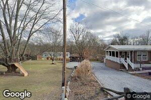 954 Plank Rd, Everett, PA 15537