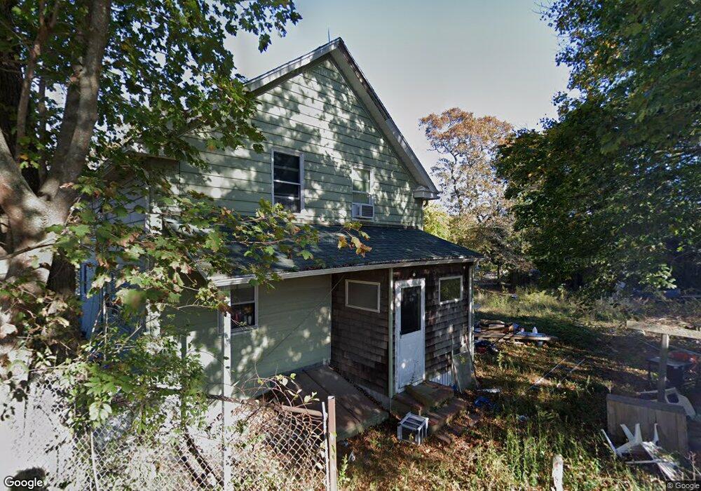 280 State Rd unit 1, Vineyard Haven, MA 02568 - photo 1