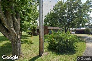 2591 Staunton Rd, Benld, IL 62009