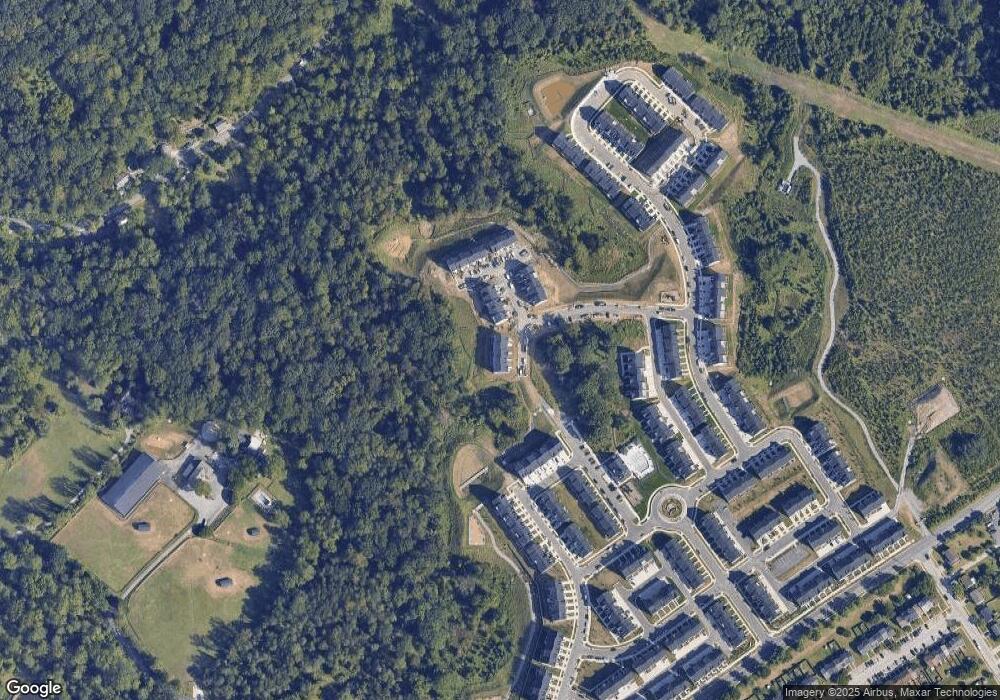 2206 Partin Rd, Windsor Mill, MD 21244 - photo 1