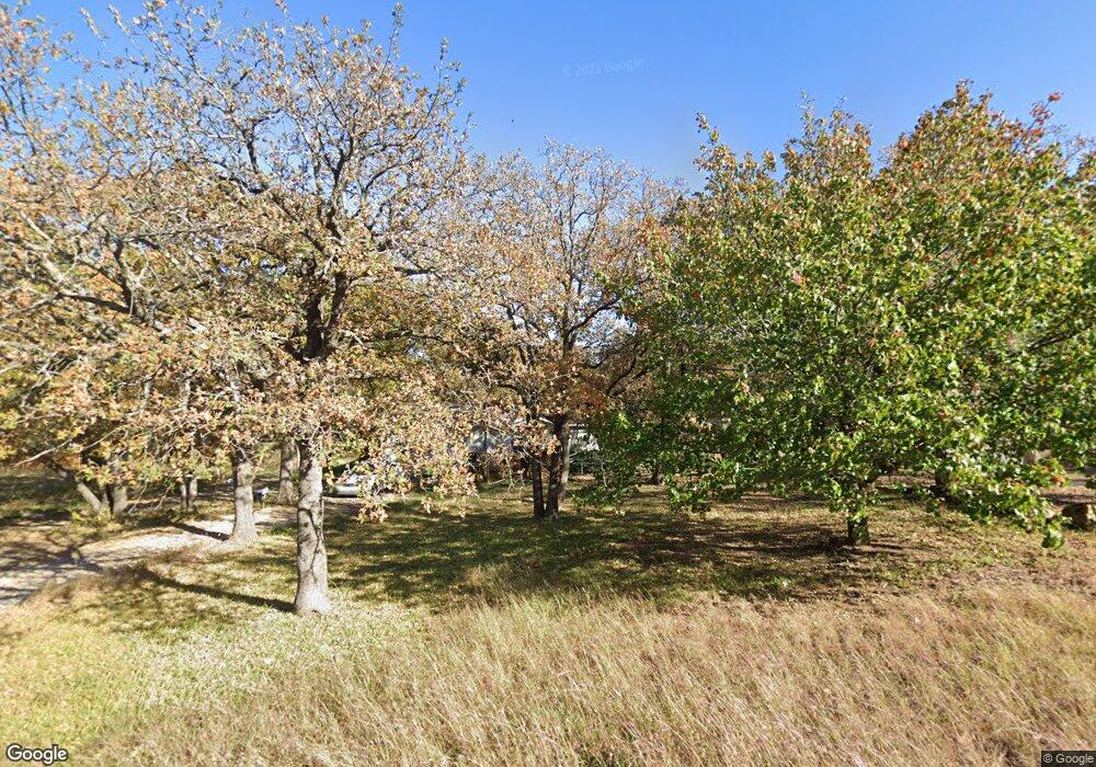 258 Golden Dr, Ardmore, OK 73401 - photo 1