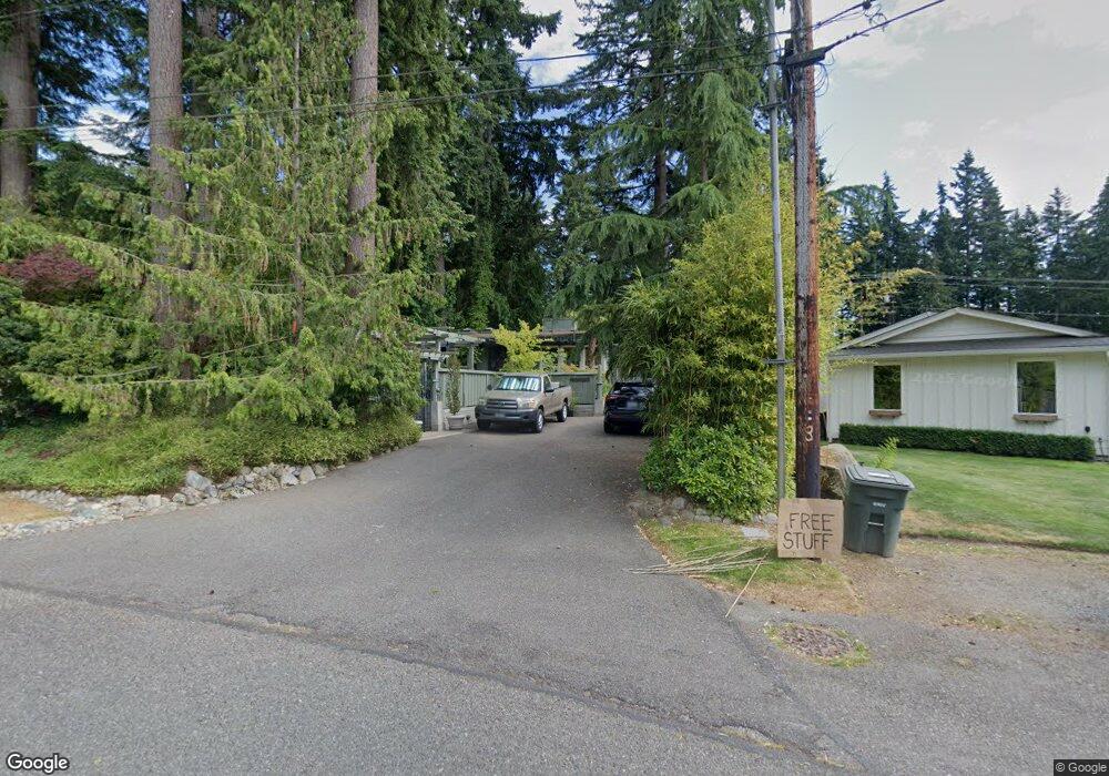 10108 243rd Place SW, Edmonds, WA 98020 - photo 1