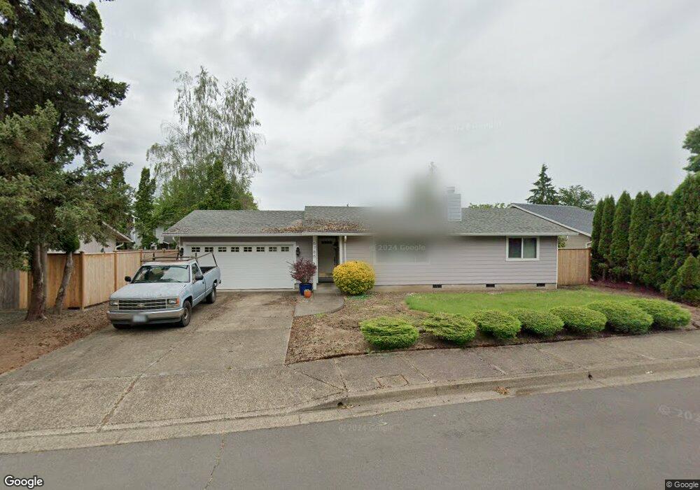 6786 D Ct, Springfield, OR 97478 - photo 1