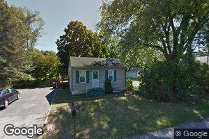 84 S 1st Ave, Kenvil, NJ 07847