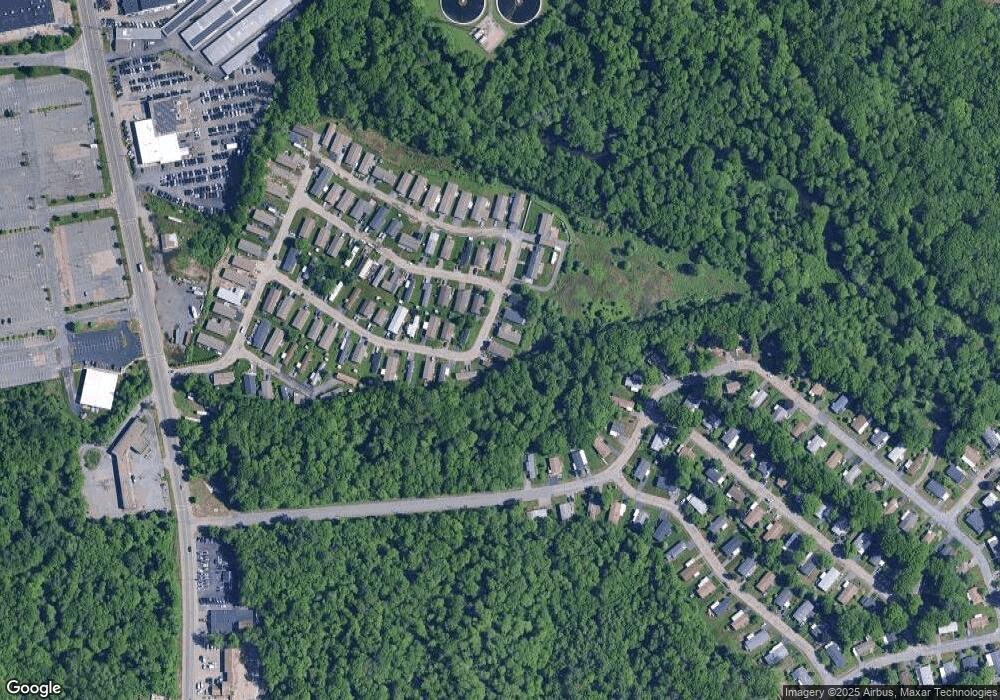 3 Loraleiway W, West Bridgewater, MA 02379 - photo 1