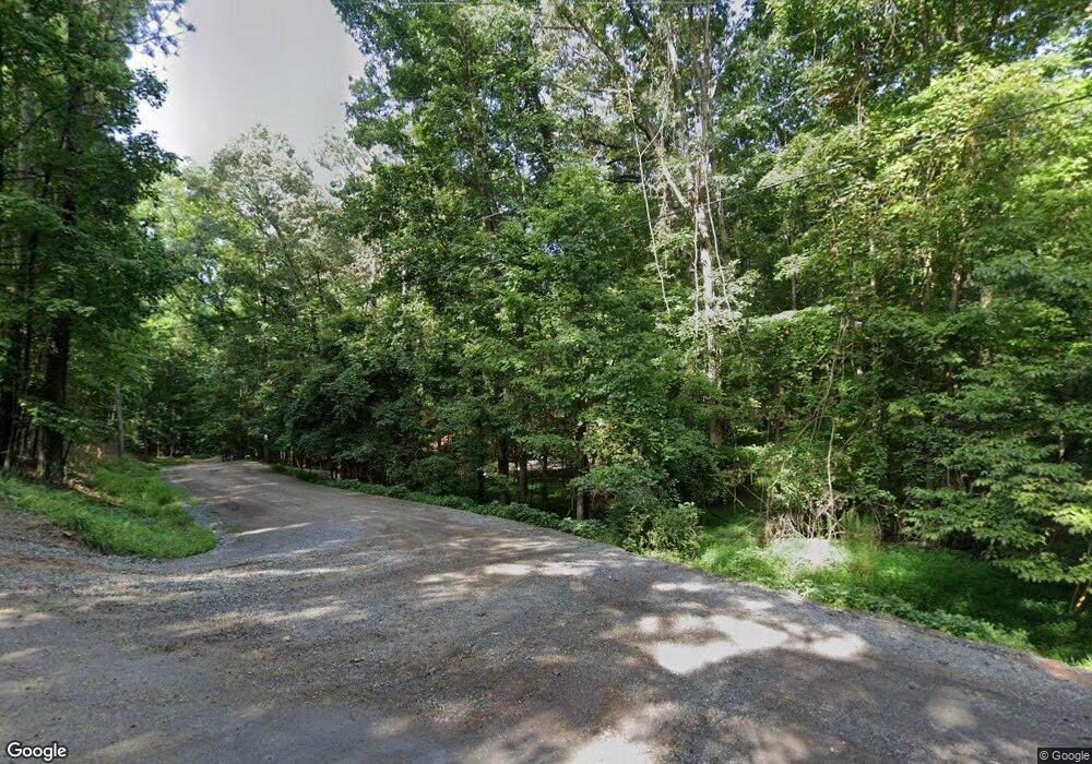 827 Pasha Dr, Ellijay, GA 30540 - photo 1