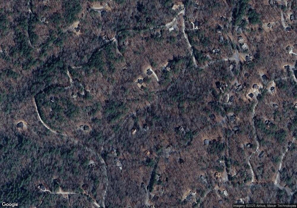 1480 Pasha Dr, Ellijay, GA 30540 - photo 1