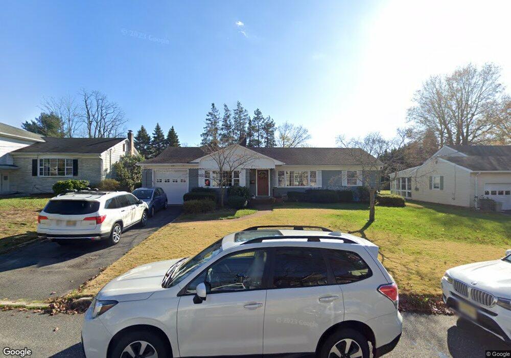 37 Silverwhite Rd, Little Silver, NJ 07739 - photo 1