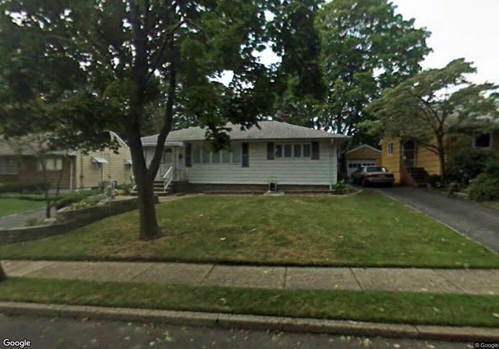 20 Alyson Place, Bloomfield, NJ 07003 - photo 1