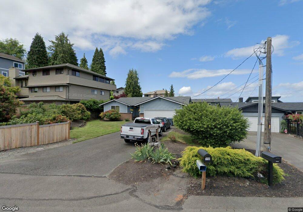 3706 Brookside Way W, University Place, WA 98466 - photo 1
