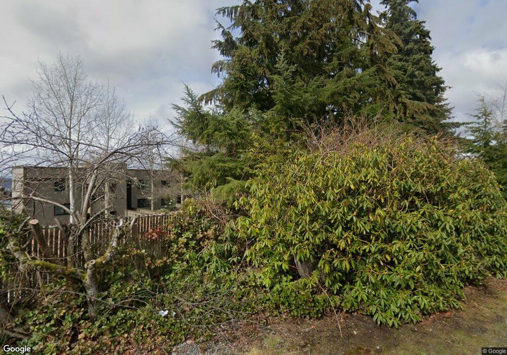 4889 76th St SW unit E1001, Mukilteo, WA 98275 - photo 1