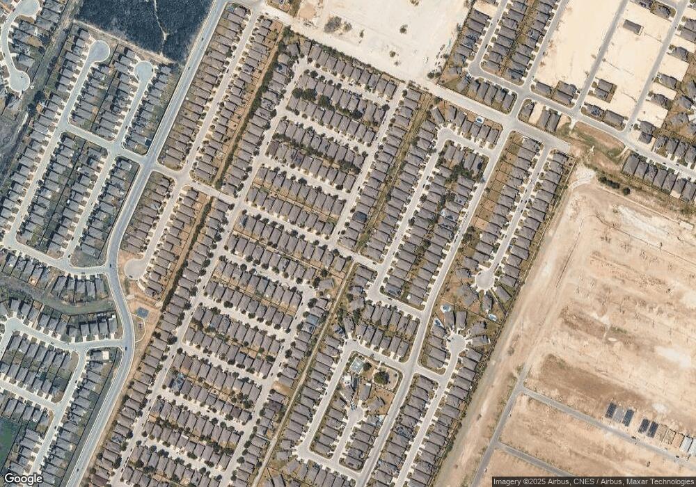 10302 Quayle Mist, San Antonio, TX 78254 - photo 1