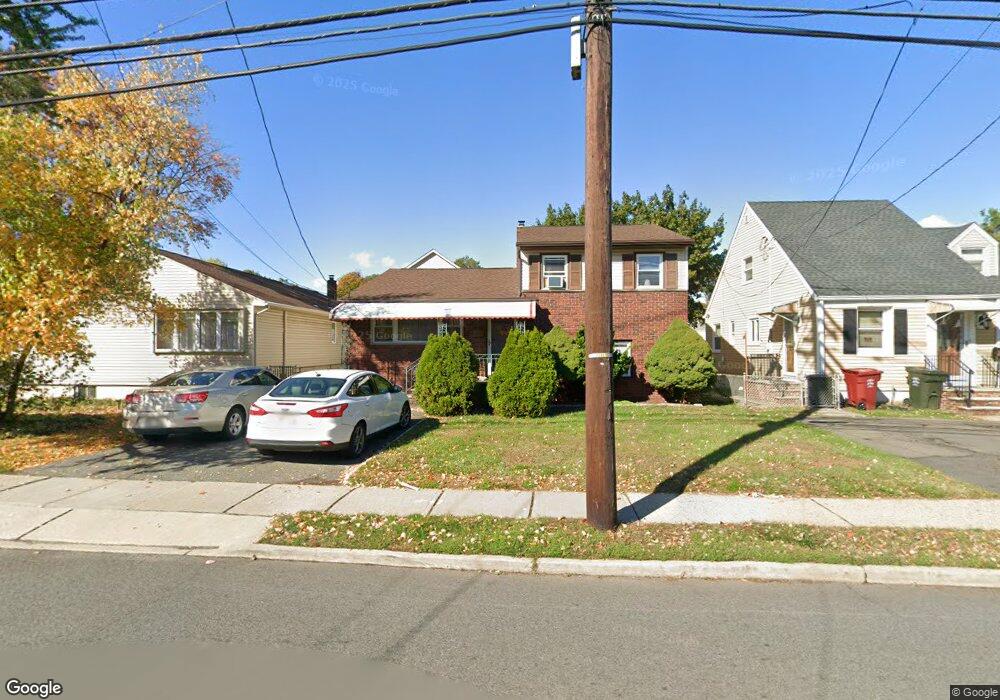 211 Bloomfield Ave, Nutley, NJ 07110 - photo 1