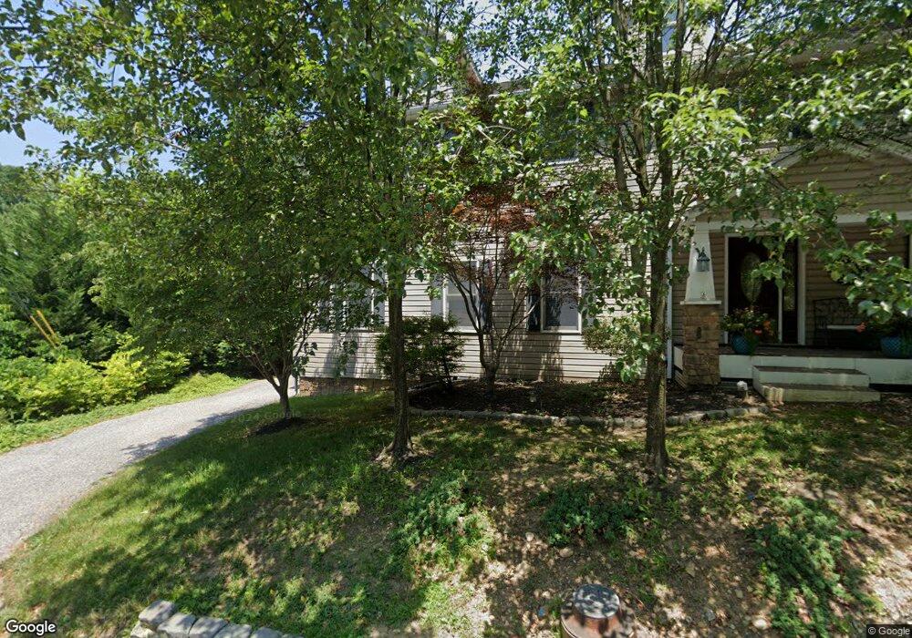 1624 W Joppa Rd, Towson, MD 21204 - photo 1