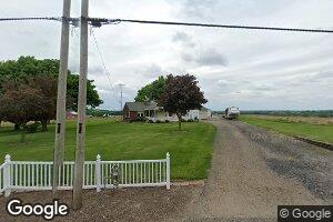 24100 Georgetown Rd, Homeworth, OH 44634