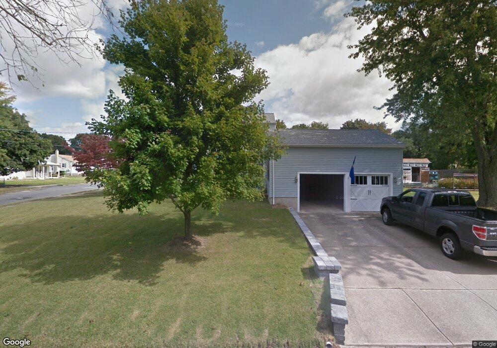 441 Roosevelt Ave, Pitman, NJ 08071 - photo 1