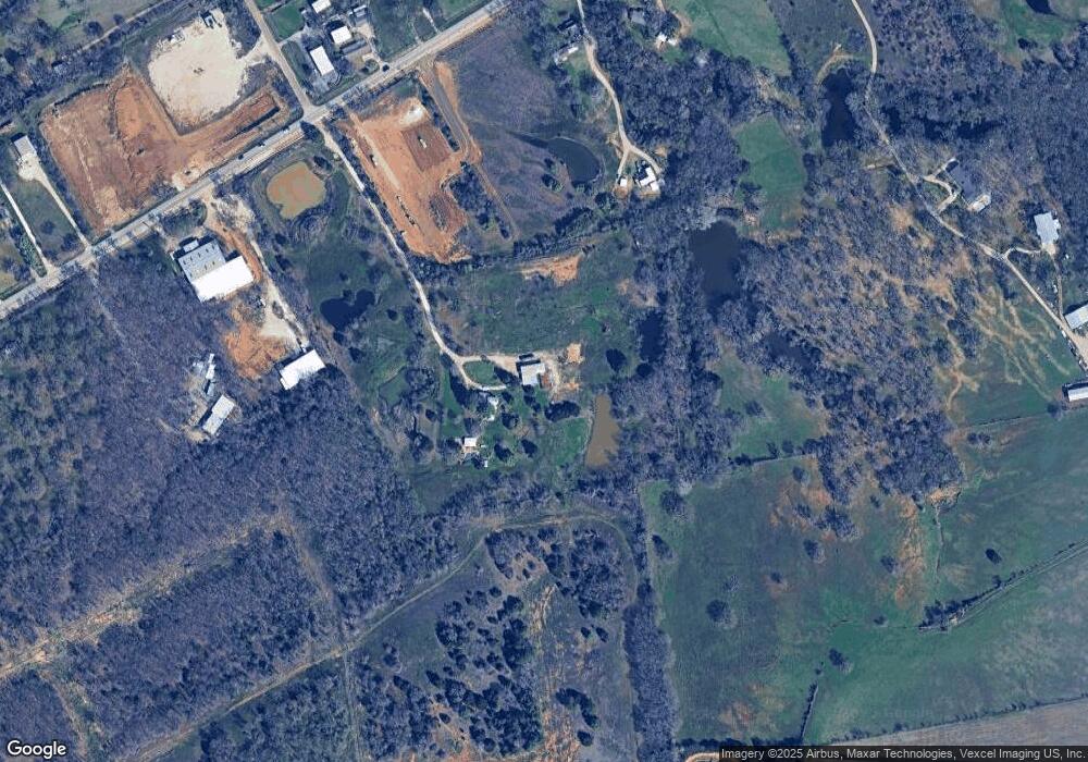 6200 Conveyor Dr, Cleburne, TX 76031 - photo 1