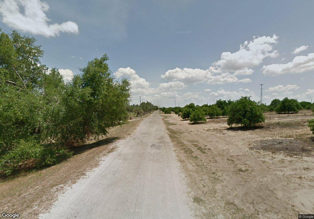 N Jennings Rd, Haines City, FL 33844 - photo 1