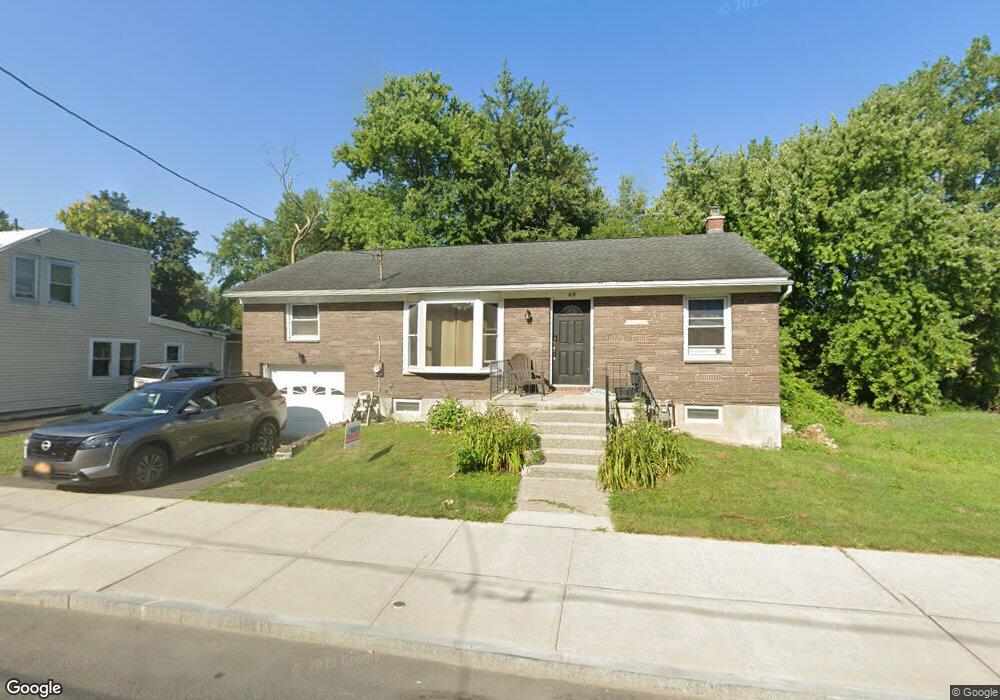 48 Slingerland St, Albany, NY 12202 - photo 1