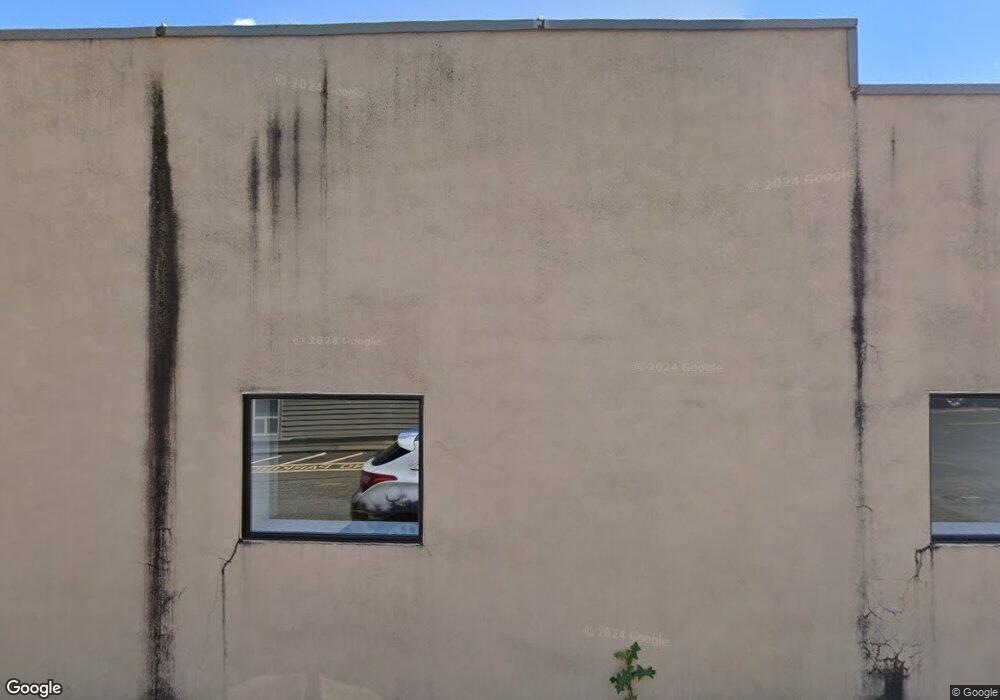 241 N Grant St, Canby, OR 97013 - photo 1