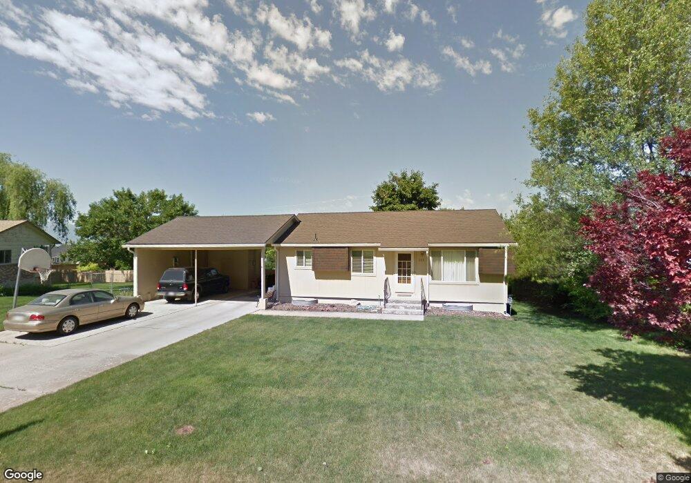 355 S 530 E, Smithfield, UT 84335 - photo 1