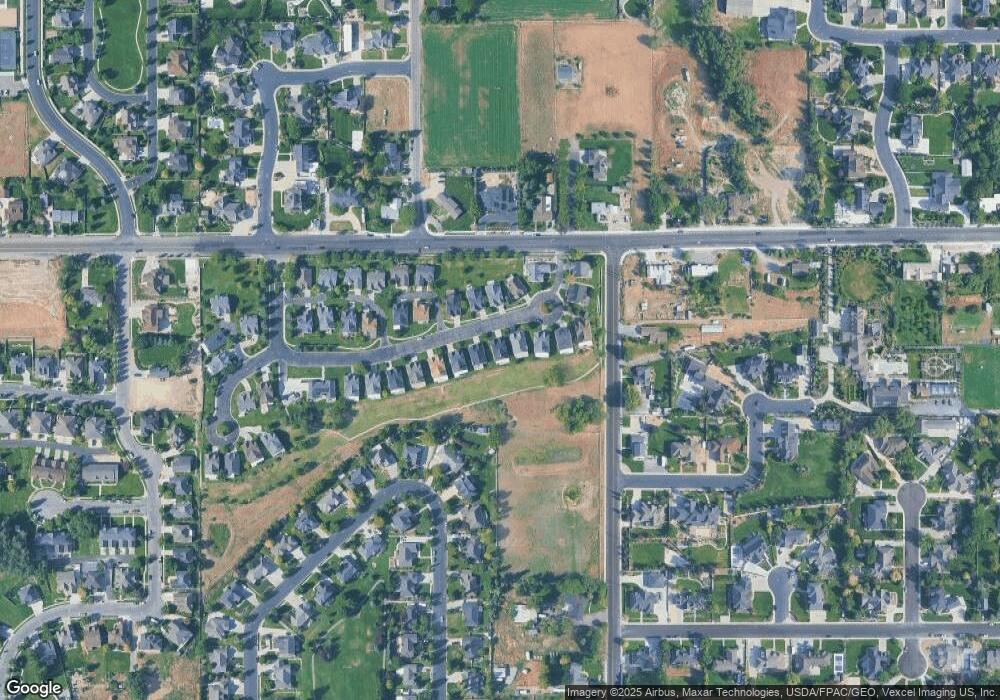 1391 Renaissance Place, Pleasant Grove, UT 84062 - photo 1