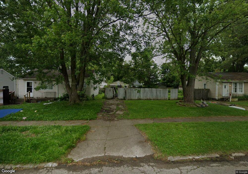 2918 Colorado Ave, Flint, MI 48506 - photo 1