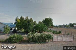 21166 Mountain Village Dr, Eckert, CO 81418